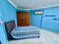 Blk 148 Simei Street 1 (Tampines), HDB 4 Rooms #566218311